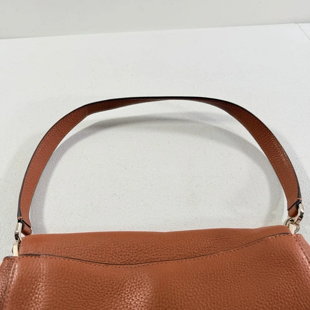 kate spade this pre